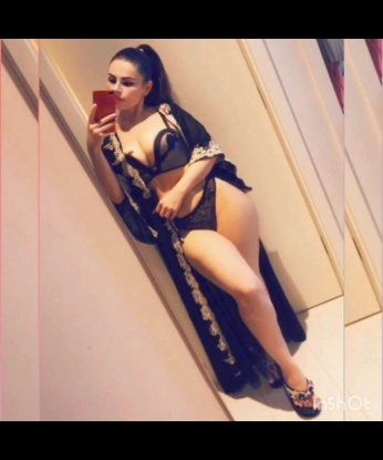 Анкета проститутки Кира - город Кобрин, 25 лет, №12608